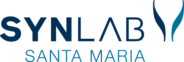 Logo SYNLAB